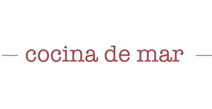 Mar de Sal
